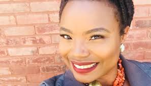 Bridging digital divide, achieving equity with Fallon Wilson: Video