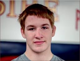 Ryan Diehl's Instagram, Twitter & Facebook