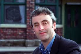 31 Kieran Roberts Stock Pictures, Editorial Images and Stock Photos