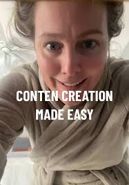 How to Record Content for Bachlorette