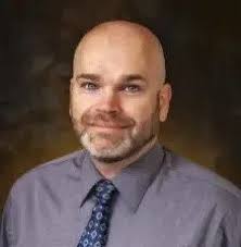 Best Podiatrists Near Me in Chapel Hill, NC