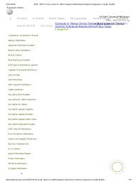 1 (m2) metrekare mantolamanın fiyatına dahil olan paket içeriğidir. 2018 2019 Yili Dis Cephe Isi Yalitim Kaplama Mantolama Malzeme Uygulama Ve Iscilik Fiyatlari