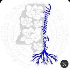 Although gallery walls have been trending for awhile, there's no need for your own art collection to feel stuck in the same rut. 24 Svg For Wall Art Ideas Svg Dxf Silhouette Cameo Files
