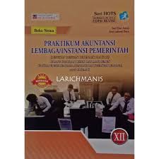 Feb 26, 2020 · akuntansi dasar smk kelas 10 perpustakaan smk negeri 3 depok. 15 Kunci Jawaban Buku Akuntansi Dasar Kelas 10 Kurikulum 2013 Revisi 2021 Image Hd Sigma Blog Edu