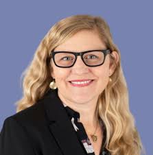 2025 Featured Speakers