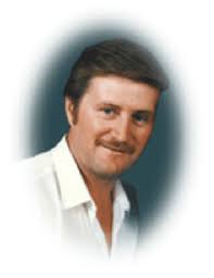 Donald Raymond Lessard Obituary