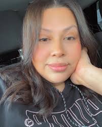 Suri Gatica (@suri_morning_star) • Threads, Say more