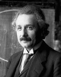 the life of albert einstein vic dicaras astrology