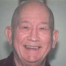 George D. "Dave" Crockett Obituary May 18, 2012