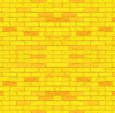 Rrrrwizard Of Oz Yellow Brick Road Mirror Png 800 786 Yellow Brick Road Yellow Aesthetic Brick Road