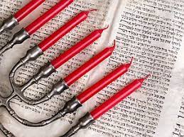 images?q=tbn:ANd9GcQH63H7rhZOcqI0zq_l0Td