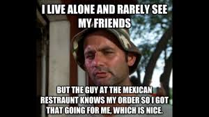 Pin On Adult Crazy Humor Real Talk