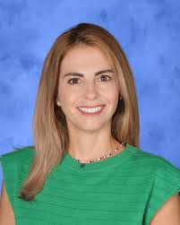 Faculty & Staff Directory