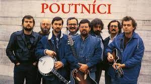 Ulož.to je v čechách a na slovensku jedničkou pro svobodné sdílení souborů. Mladi Divocaci Z Poutniku Se Vraceji Na Retrospektivnim Albu Bluegrass Posunuli Az K Vazne Hudbe Hospodarske Noviny Ihned Cz