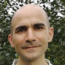 Juan Vicente CANTAVELLA NADAL