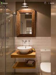 25+ bathroom backsplash designs, decorating ideas design. Pin By Gordana On Bath Trendy Bathroom Bathroom Interior Bathroom Interior Design