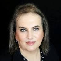 Debra Cottrell Email & Phone Number