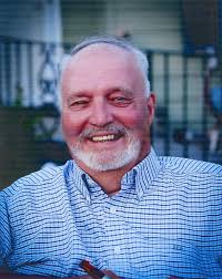 Edward E. Buck, Delmarva Power retiree