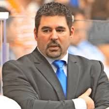 Stacy Nicklow (@StacyNicklow)