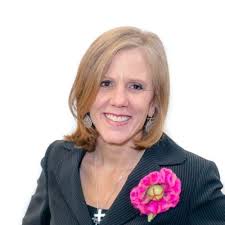 Michael & Associates