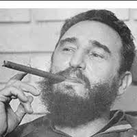 Babak Boroumand's Instagram, Twitter & Facebook