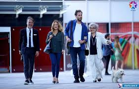 Kansere yakalanan canan ergüder'den menajerimi ara'ya veda mesajı: Menajerimi Ara 2020