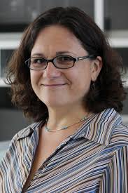 Nancy Plankey-Videla