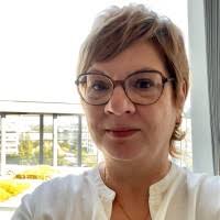 9 "Carol Wehrle" profiles