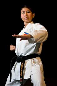 At okuden karate jutsu we practice and teach karate in a safe and dignified environment to ease learning and and foster a spirit of mutual respect. 57 Karate Jutsu Ideas Karate Martial Arts Shotokan