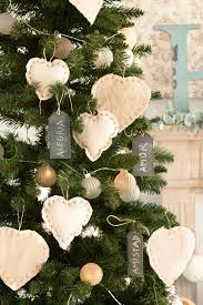 Arboles Y Banderas Adornos De Navidad Diy Arboles De Navidad Decorados Decoracion Rustica De Navidad