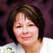 Bouchard, Carmen (Lépine)