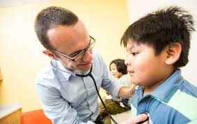 PLAN TO ENHANCE EQUITABLE CARE