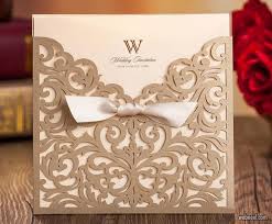Check spelling or type a new query. 35 Creative And Unusual Wedding Invitation Card Design Ideas