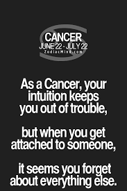 / cancer leo cusp cancer zodiac facts cancer traits cancer horoscope cancer moon cancer quotes horoscopes zodiac horoscope virgo more information. Fun Facts About Your Sign Here Its A Curse Cancer Zodiac Facts Cancer Quotes Zodiac Cancer Facts