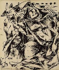 No. 6, 1952