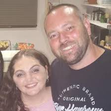 Daniel Wiese (@daniel.wiese1) • Facebook