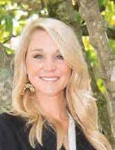 Introducing the 2020 Hardwood Floors Magazine 40 Under 40