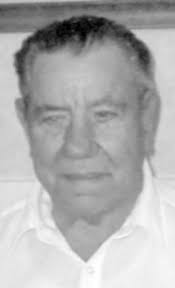 Kenneth Pickens Obituary (1916