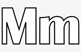Schroders, which manages around 730 billion pounds ($905.64 billion), said. Png Park High Res Png Files 3d Alphabet Letters Png Transparent Png Kindpng