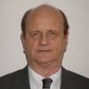 Bill Rusk Email & Phone Number