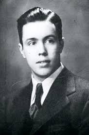 In Memory of Deceased Hickman High School Kewpies