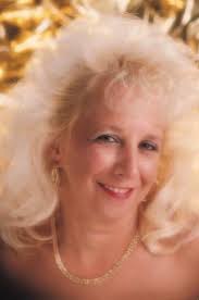 Southern Oaks Funeral Home