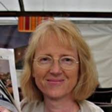 Sabine KLOTH