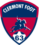 Olympique lyon clermont foot prediction. Clermont Foot 63 Wikipedia