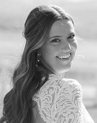 END OF AN ERA Giving Like None Other!