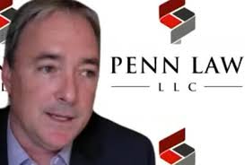 Penn Law News