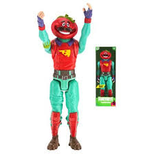 Also available at target for $25. Fortnite Victory Series Tomatohead 1 Figure Pack Walmart Com Walmart Com