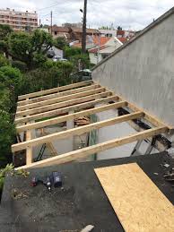 Pin By Randa Chehab On Mise En Place Nouvelle Toiture En Zinc Eco House Patio Home Projects