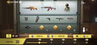Modern warfare can automatically unlock the weapon in both games after reaching tier 49. How To Unlock Epic M21 Ebr Citrine In Cod Mobile Season 12