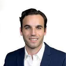 Chris Kucera's Instagram, Twitter & Facebook